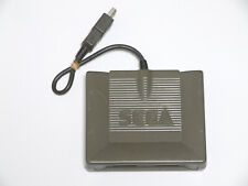 6 Player Multitap Adaptor box art for Sega Saturn